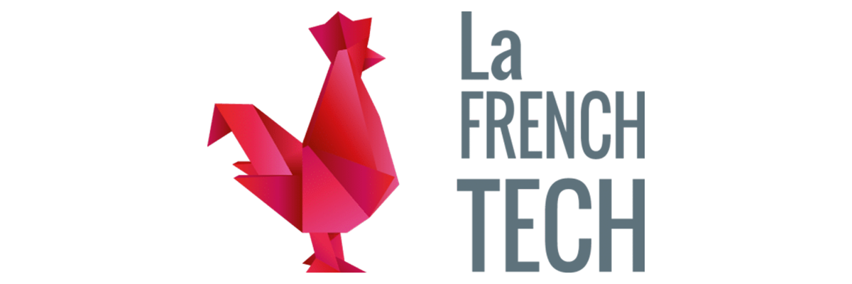 LOGO la french tech