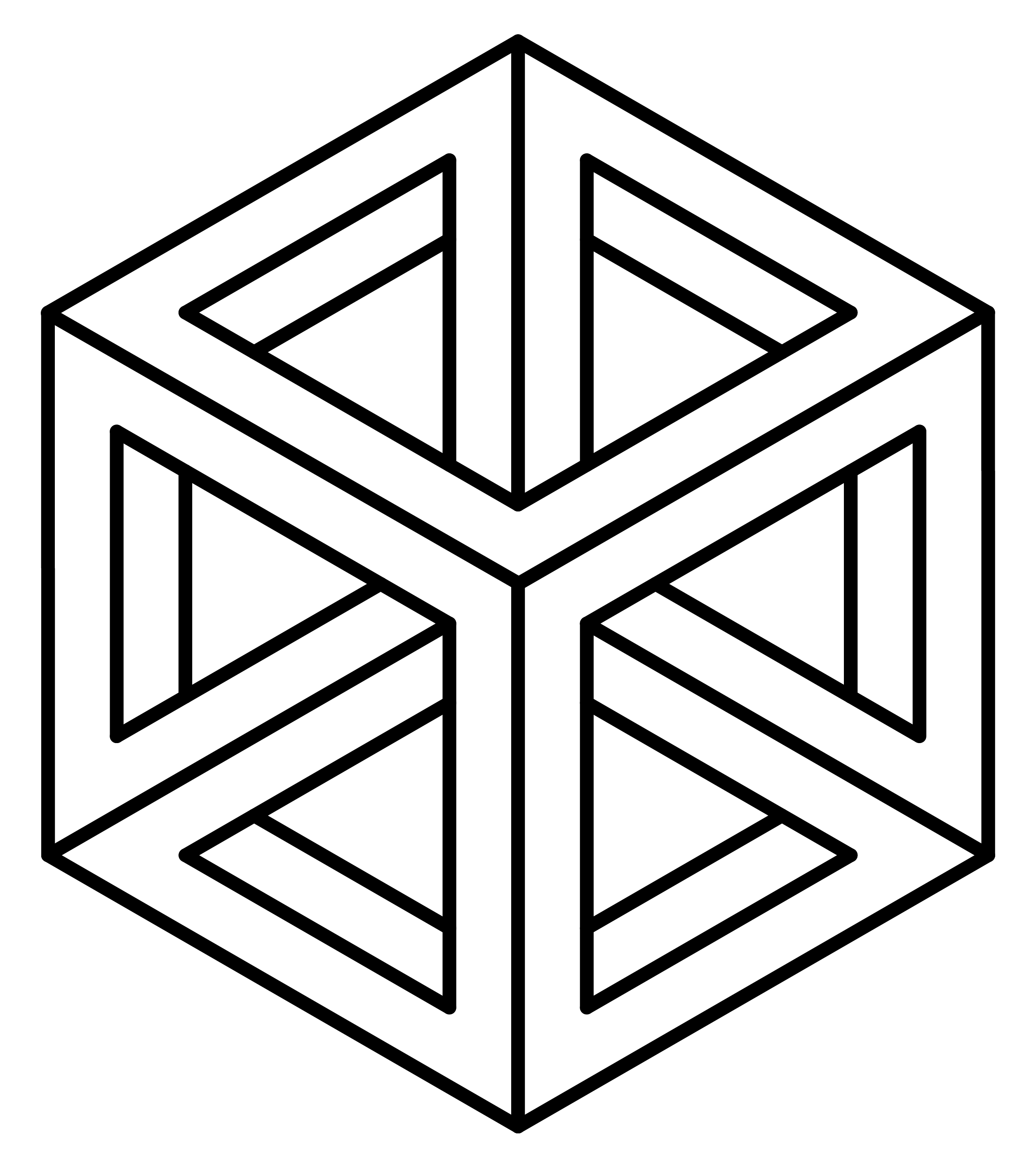 Technicien(ne) Bureau d’Études Électrotechnique Confirmé(e) <br><small>⟿Transformez vos compétences techniques en solutions concrètes</small>