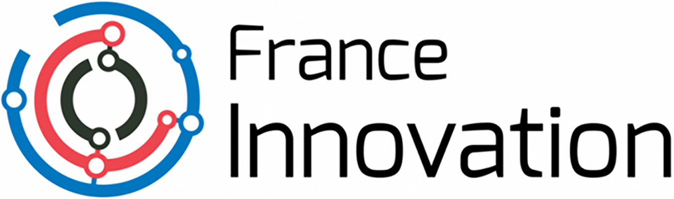 France Innovation by ASRC
