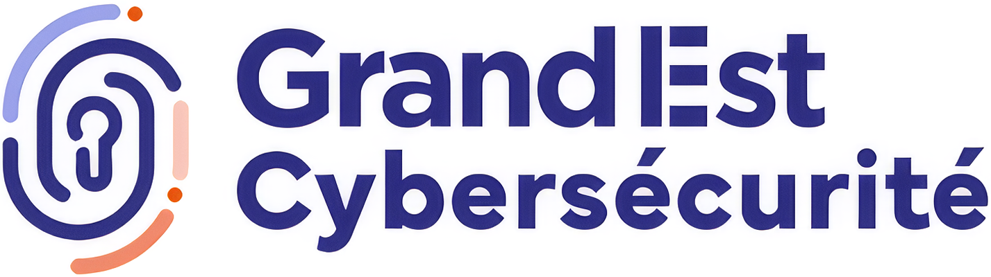 GrandEst Cybersécurité