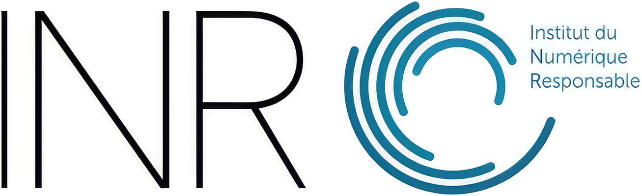 Institut Numérique Responsable