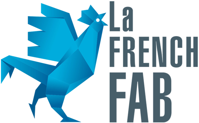 La French Fab