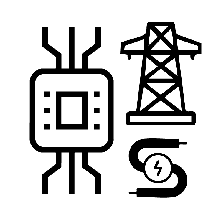 Puissance, Signaux & Systèmes