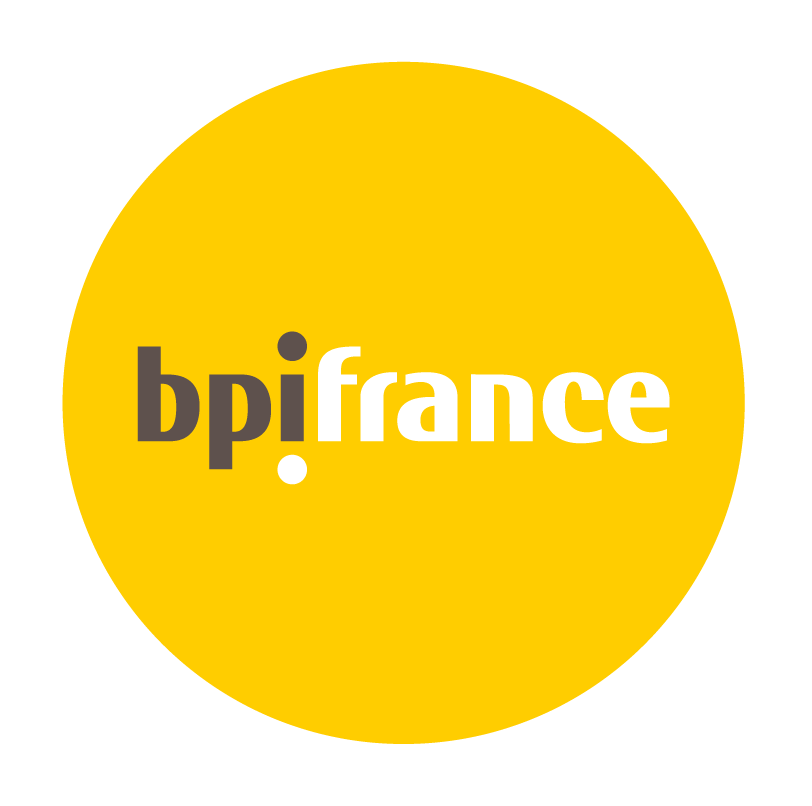 Bpi