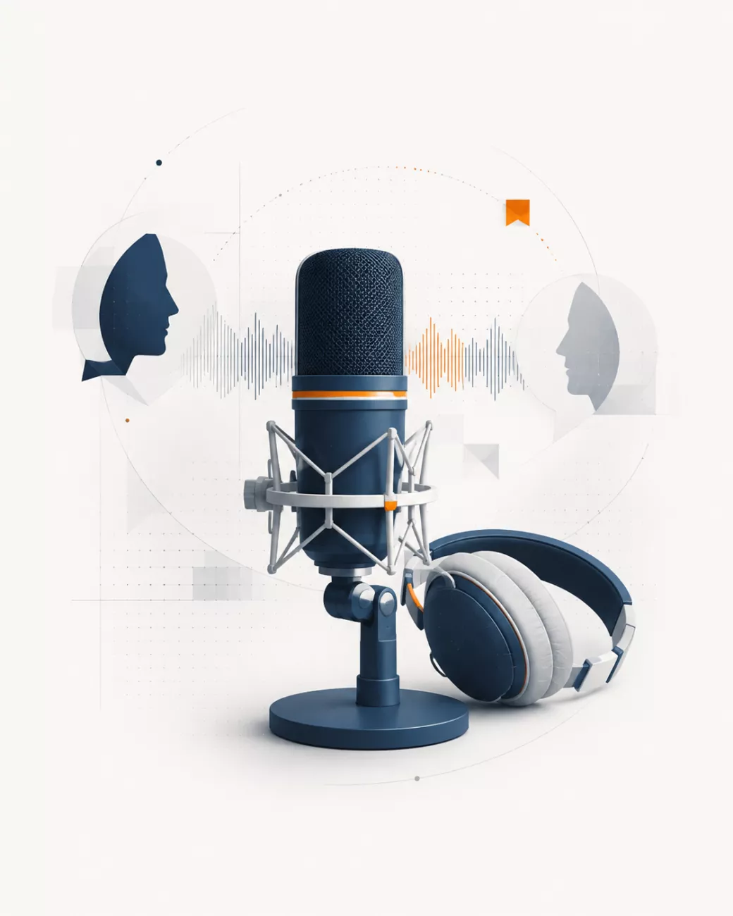 Prométhée T&I participe à un podcast