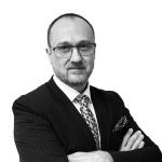 Profile picture for user Stéphane_COUTANSON